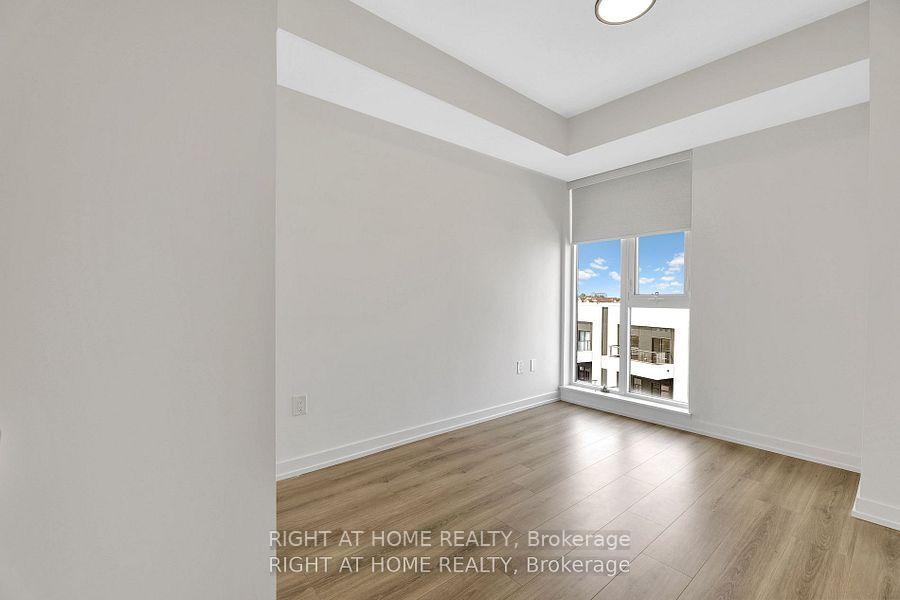 Photo 28 of Unit 401, 10 Lagerfeld Drive, Brampton, Northwest Brampton — HOMEH