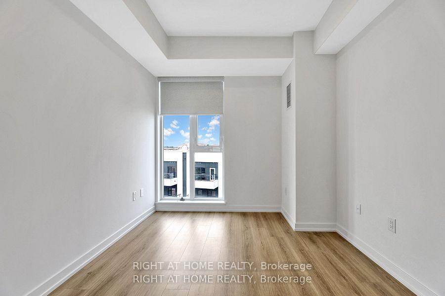Photo 29 of Unit 401, 10 Lagerfeld Drive, Brampton, Northwest Brampton — HOMEH