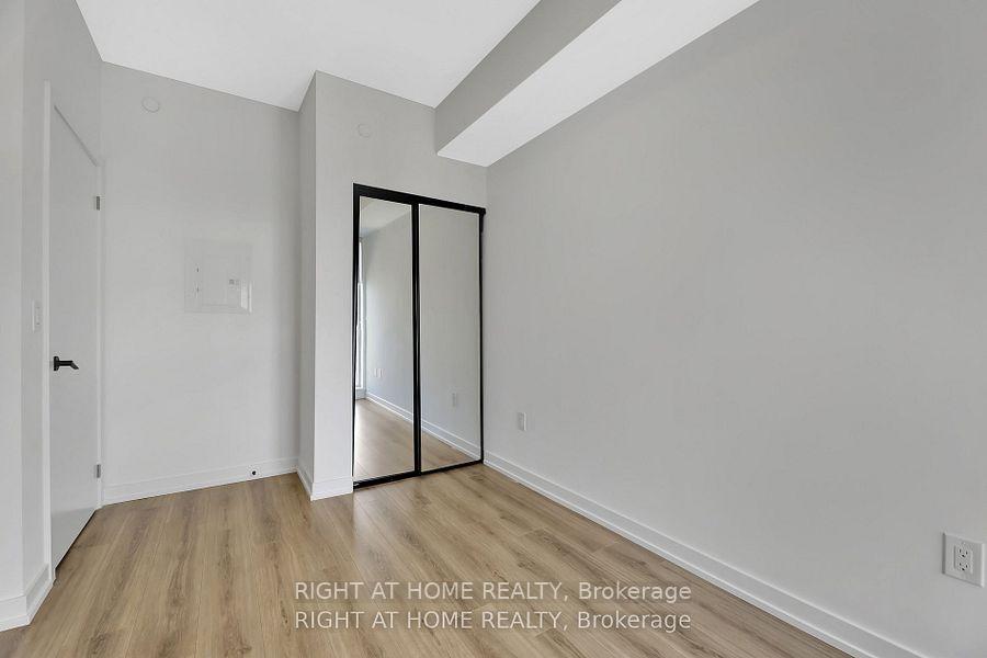 Photo 30 of Unit 401, 10 Lagerfeld Drive, Brampton, Northwest Brampton — HOMEH