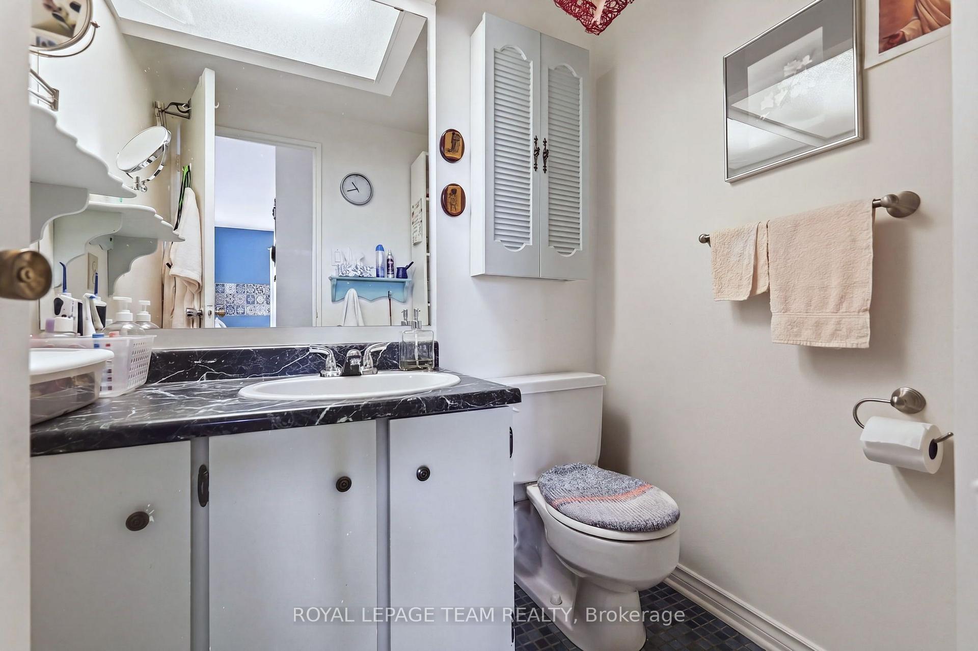 Photo 19 of Unit 705, 1285 Cahill Drive, Ottawa, South Keys — HOMEH