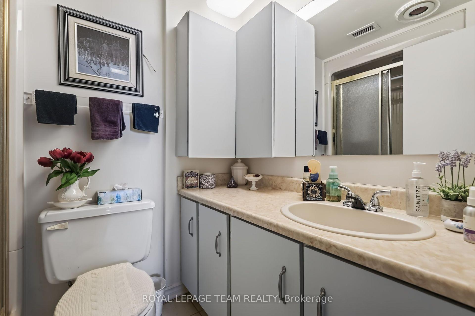 Photo 23 of Unit 705, 1285 Cahill Drive, Ottawa, South Keys — HOMEH