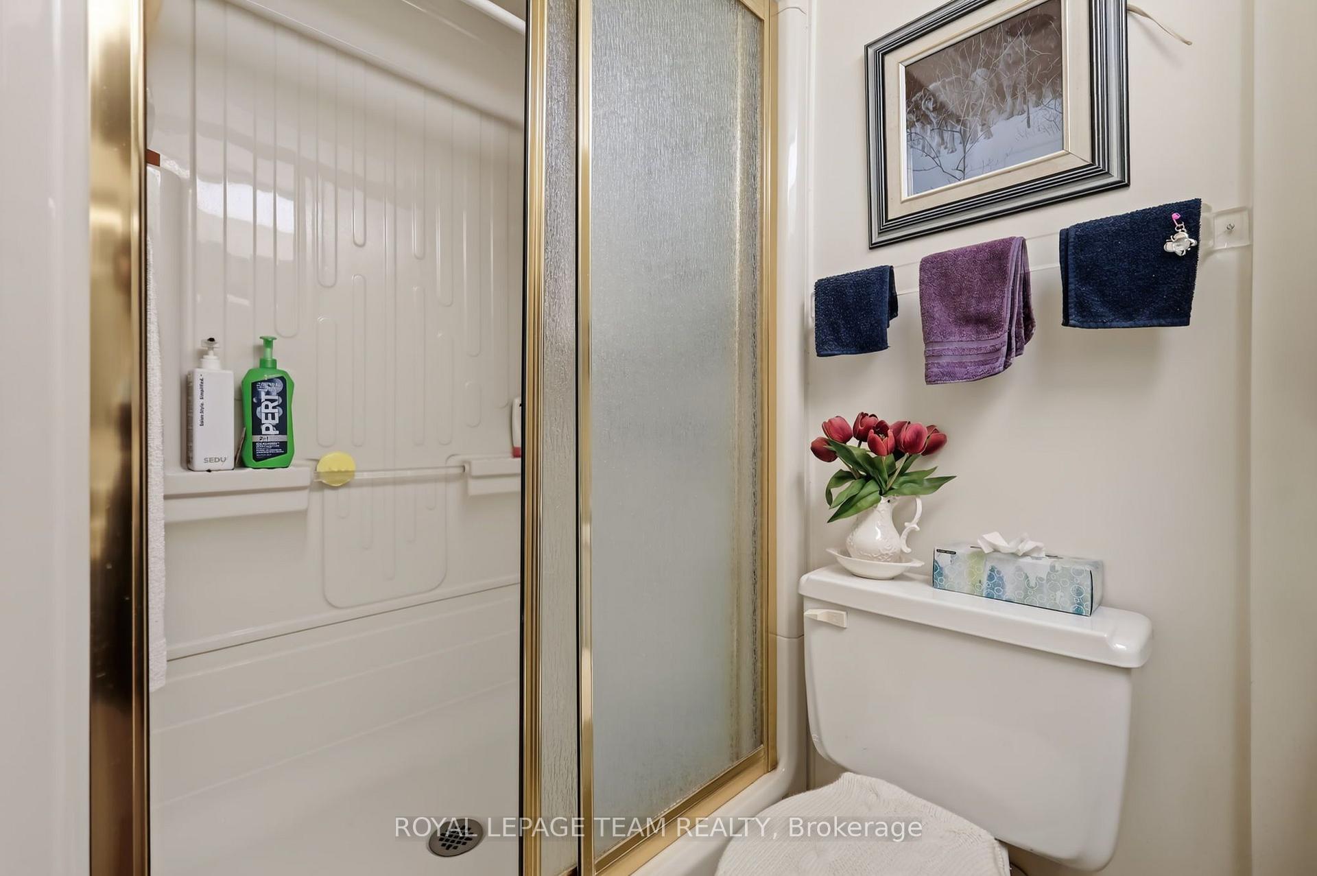 Photo 24 of Unit 705, 1285 Cahill Drive, Ottawa, South Keys — HOMEH