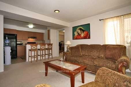 Photo 2 of Unit 227, 4975 Southhampton Drive, Mississauga, Churchill Meadows — HOMEH