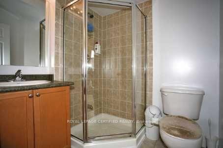 Photo 4 of Unit 227, 4975 Southhampton Drive, Mississauga, Churchill Meadows — HOMEH