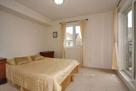 Photo 5 of Unit 227, 4975 Southhampton Drive, Mississauga, Churchill Meadows — HOMEH