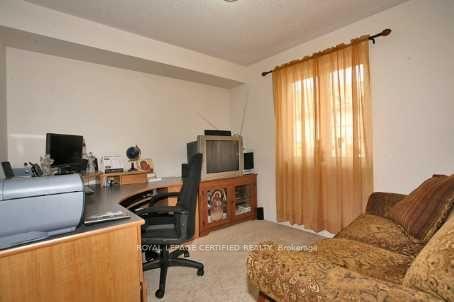 Photo 6 of Unit 227, 4975 Southhampton Drive, Mississauga, Churchill Meadows — HOMEH