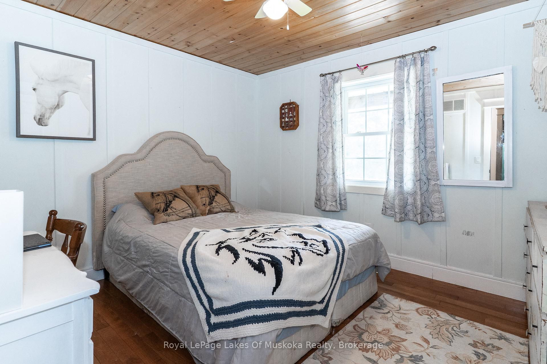 Photo 20 of 1185 Miriam Drive, Bracebridge, Oakley — HOMEH