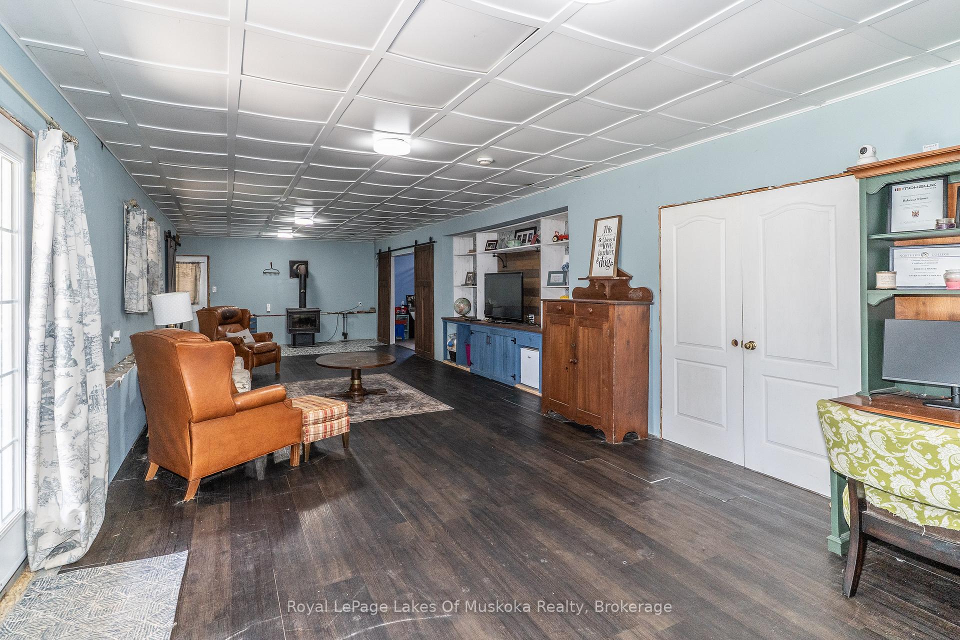 Photo 24 of 1185 Miriam Drive, Bracebridge, Oakley — HOMEH