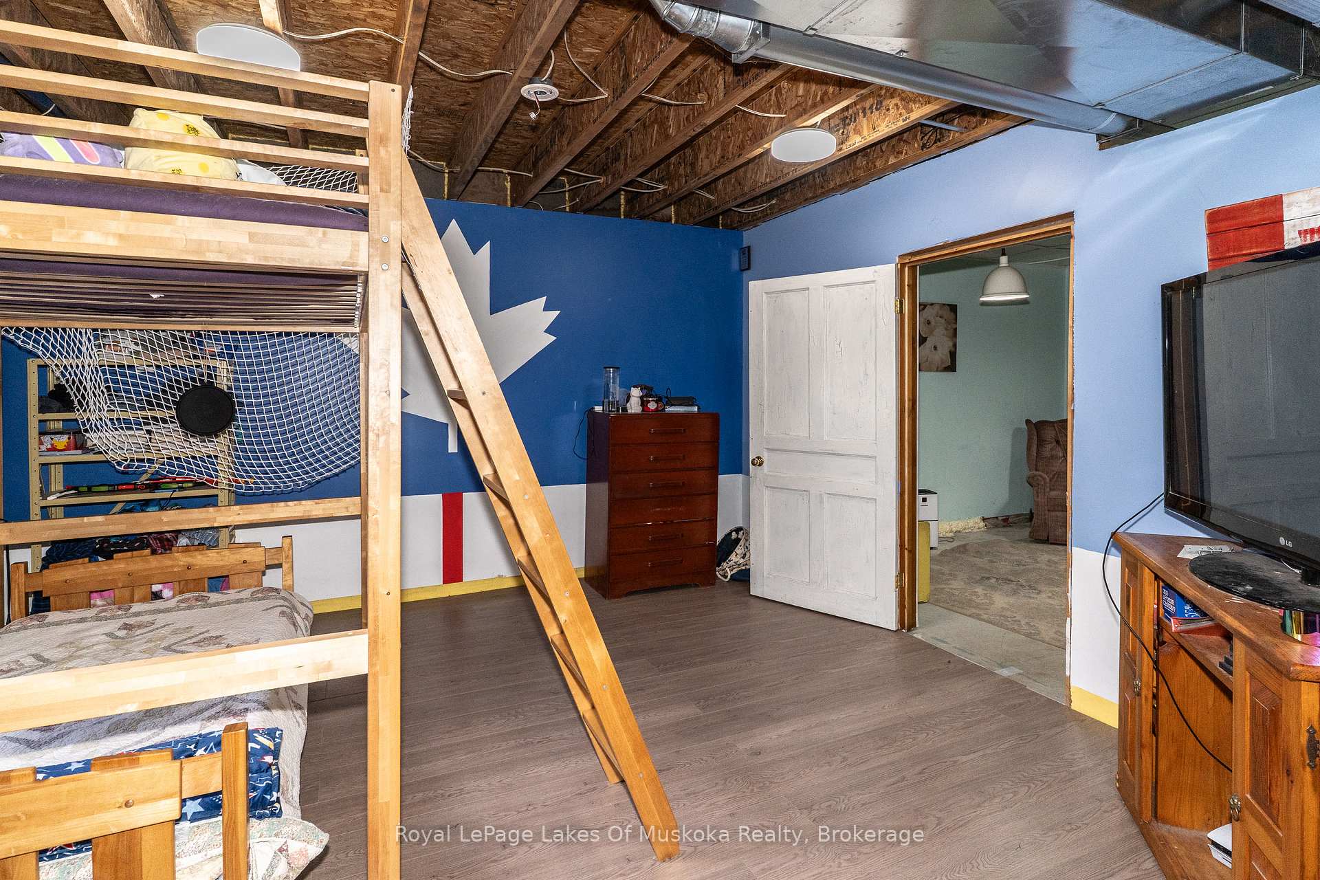 Photo 27 of 1185 Miriam Drive, Bracebridge, Oakley — HOMEH