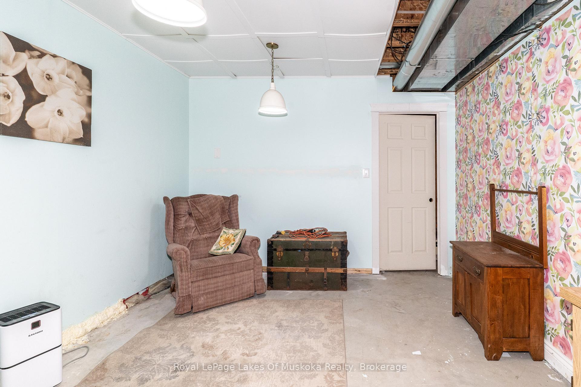 Photo 30 of 1185 Miriam Drive, Bracebridge, Oakley — HOMEH