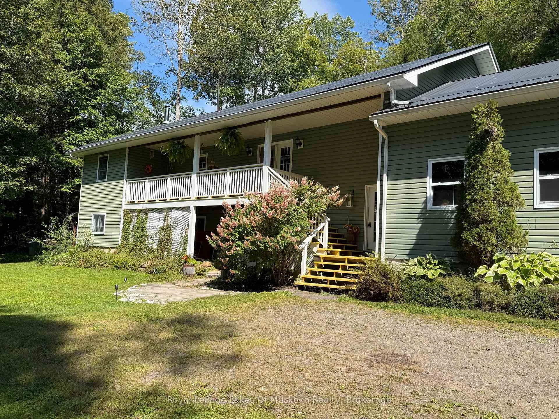 Photo of 1185 Miriam Drive