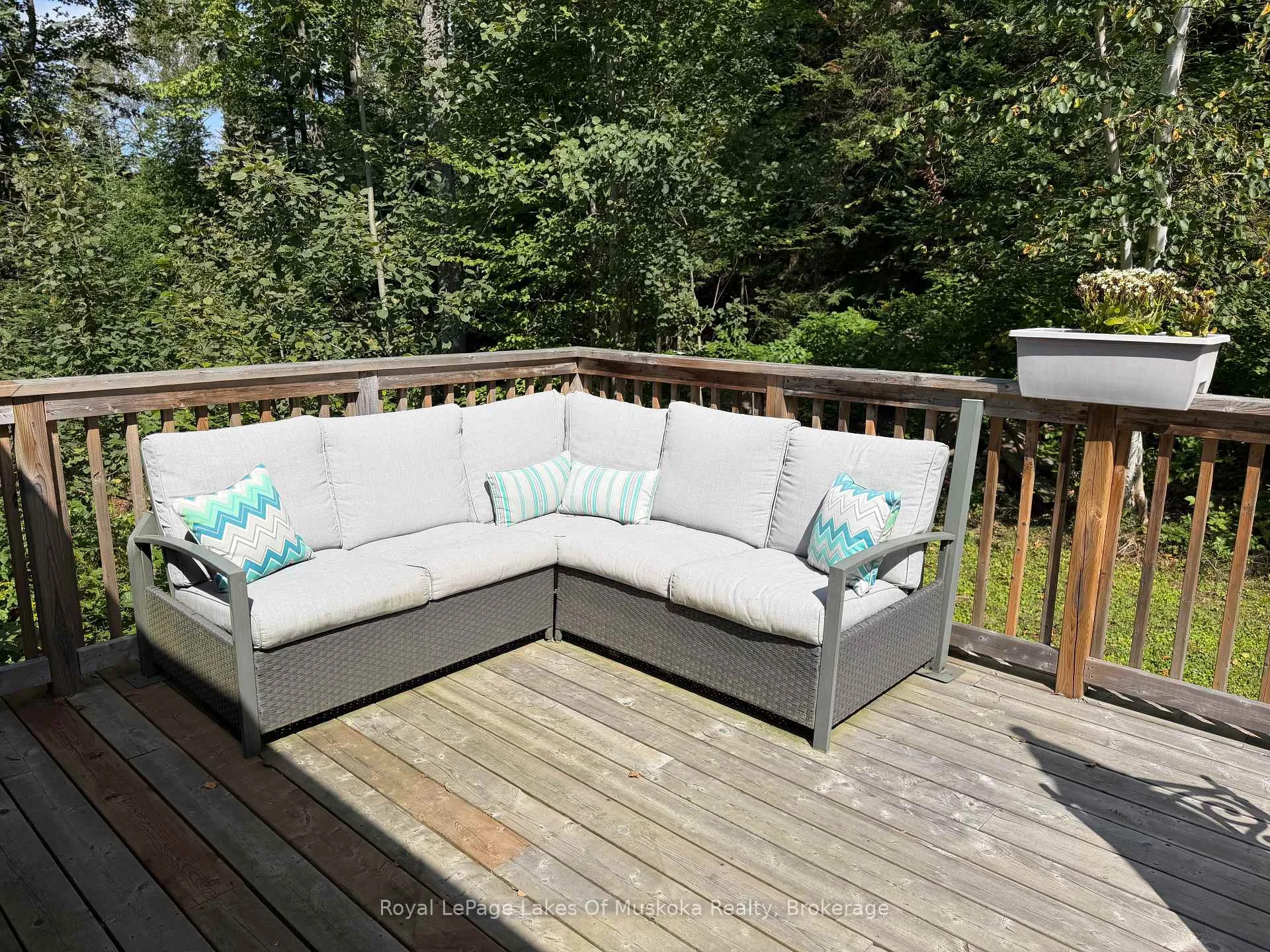 Photo 41 of 1185 Miriam Drive, Bracebridge, Oakley — HOMEH