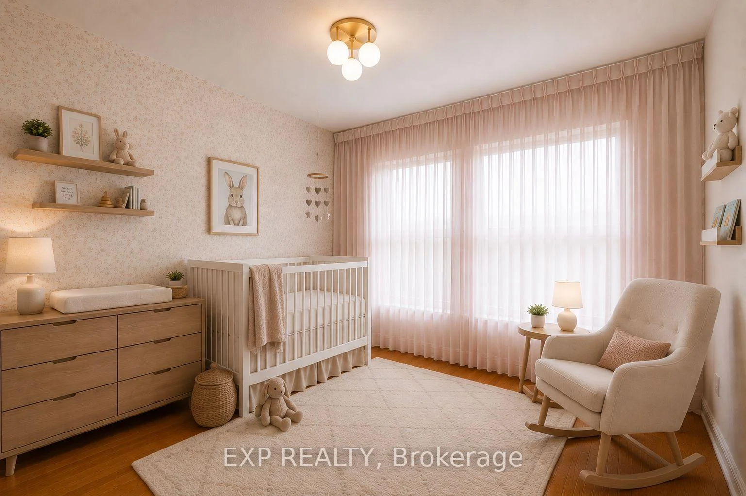 Photo 28 of 52 Storer Drive, North York, Humbermede — HOMEH