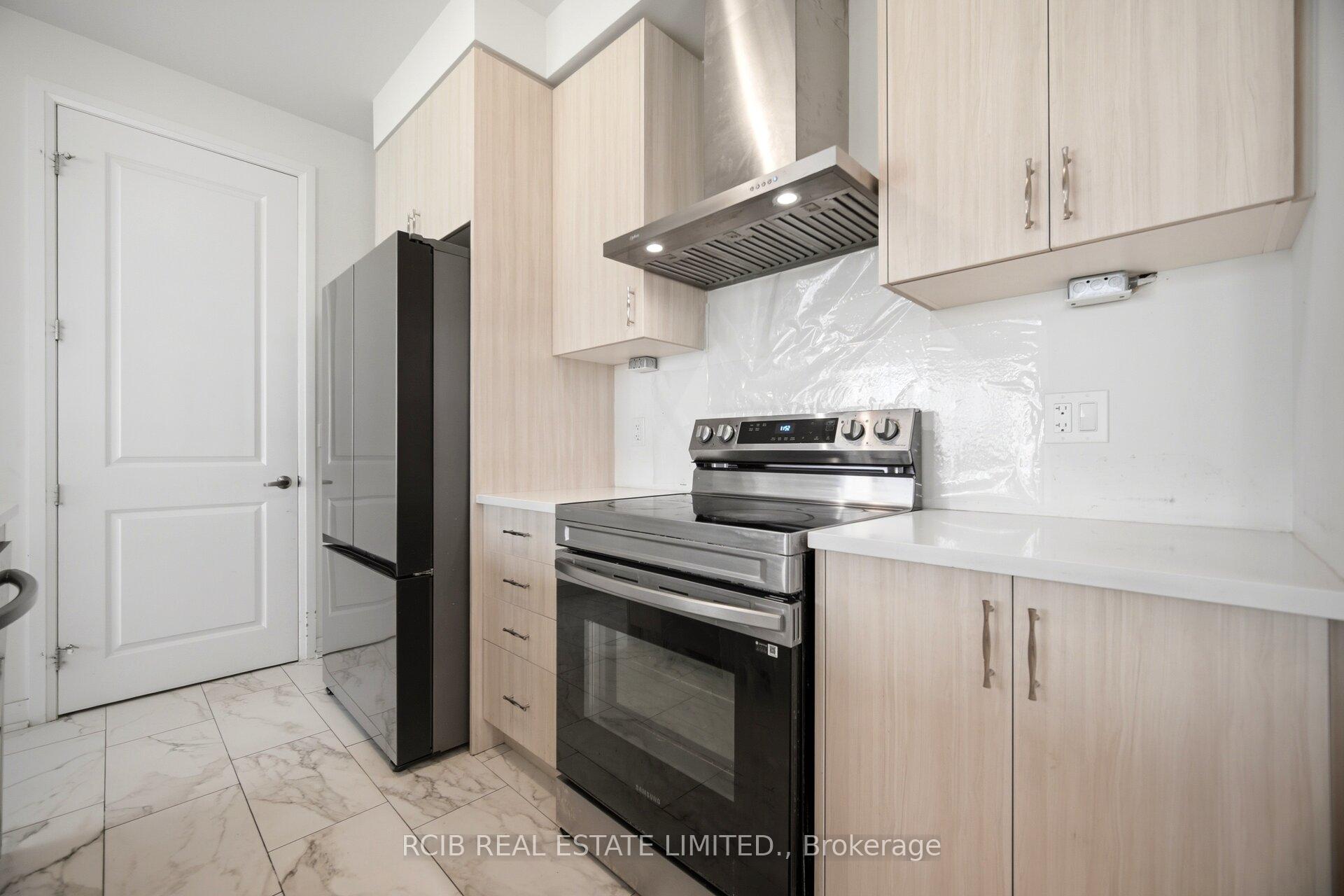 Photo 12 of 10 Thomas Gemmell Road, North Dumfries, Ayr — HOMEH