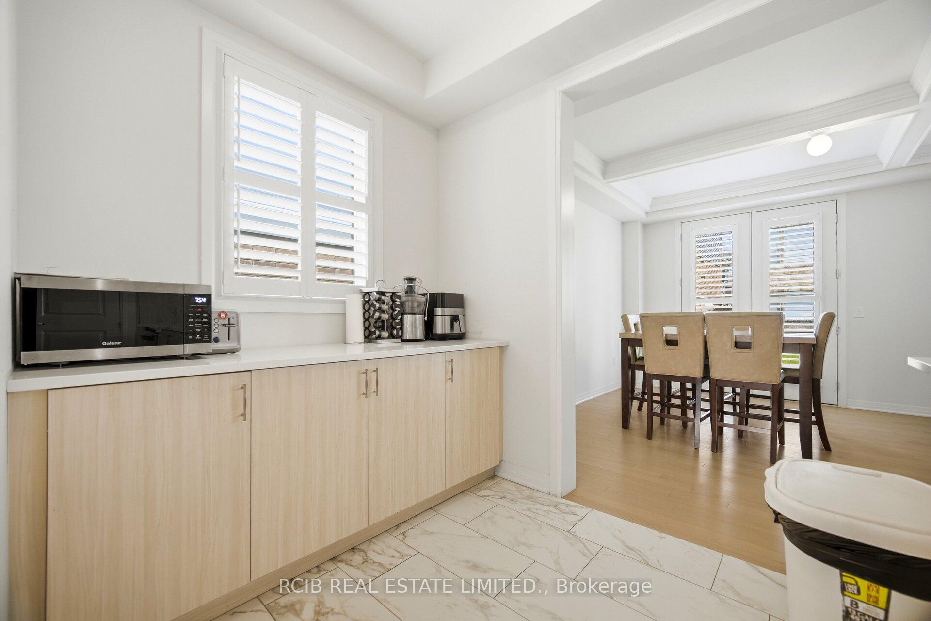 Photo 14 of 10 Thomas Gemmell Road, North Dumfries, Ayr — HOMEH