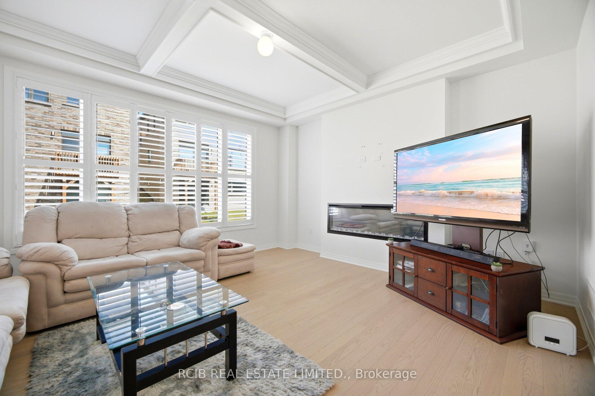 Photo 19 of 10 Thomas Gemmell Road, North Dumfries, Ayr — HOMEH