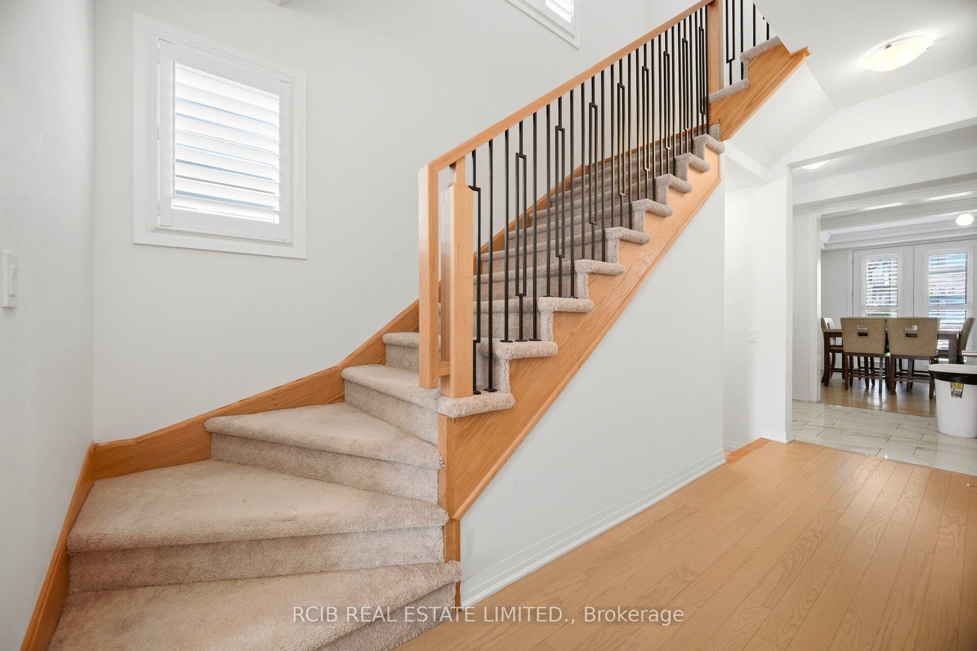 Photo 23 of 10 Thomas Gemmell Road, North Dumfries, Ayr — HOMEH