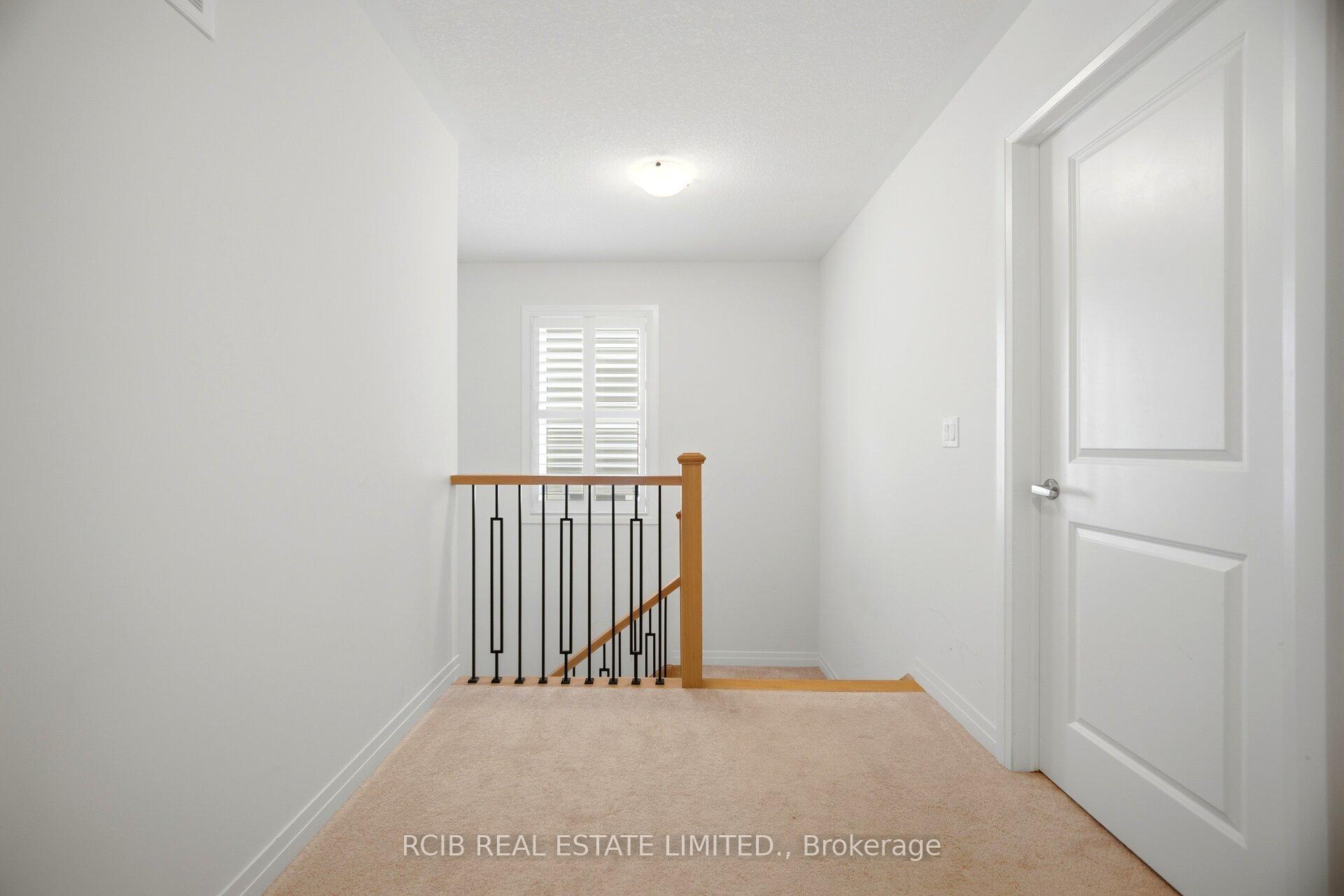 Photo 24 of 10 Thomas Gemmell Road, North Dumfries, Ayr — HOMEH