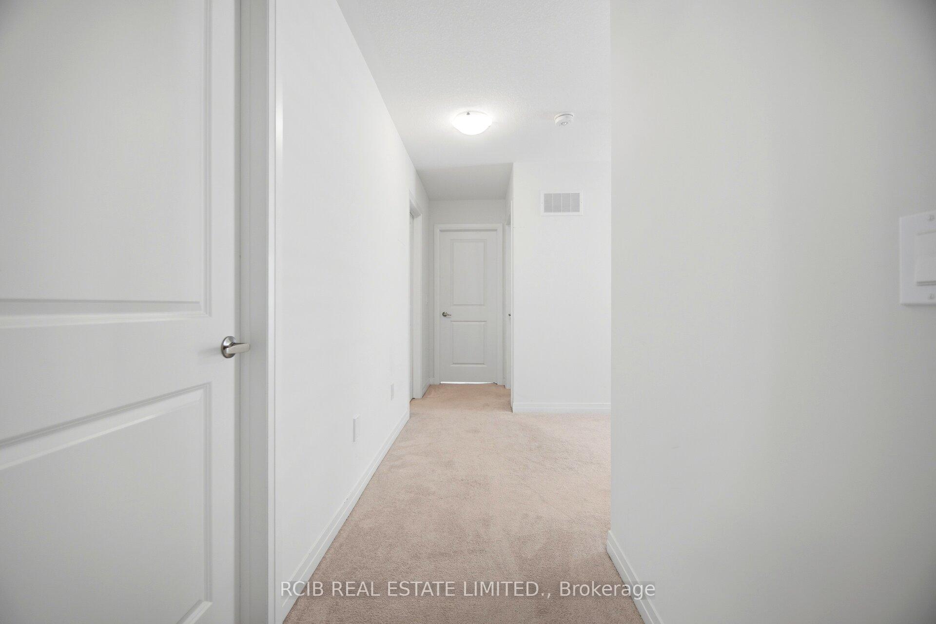 Photo 25 of 10 Thomas Gemmell Road, North Dumfries, Ayr — HOMEH