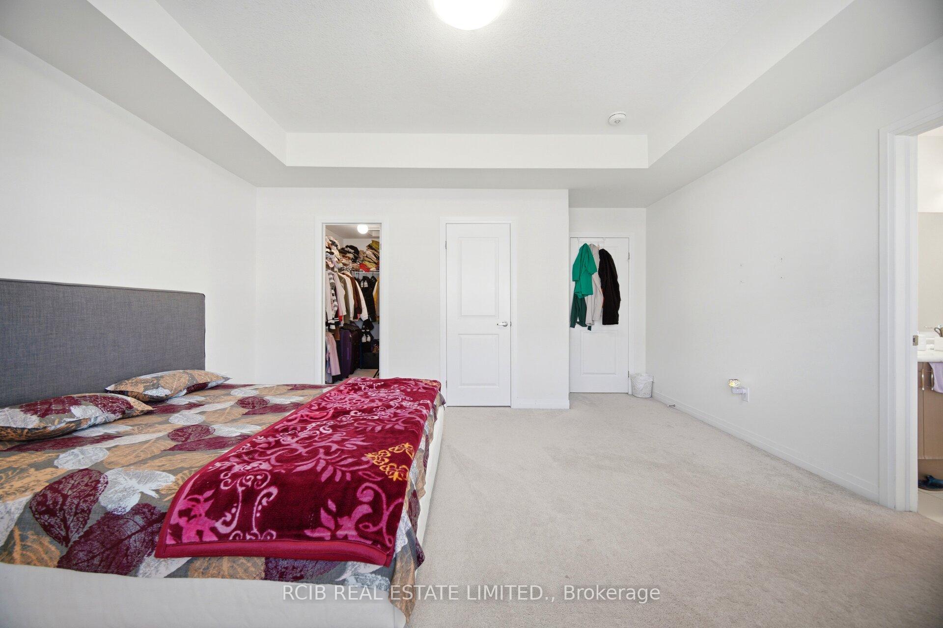 Photo 29 of 10 Thomas Gemmell Road, North Dumfries, Ayr — HOMEH
