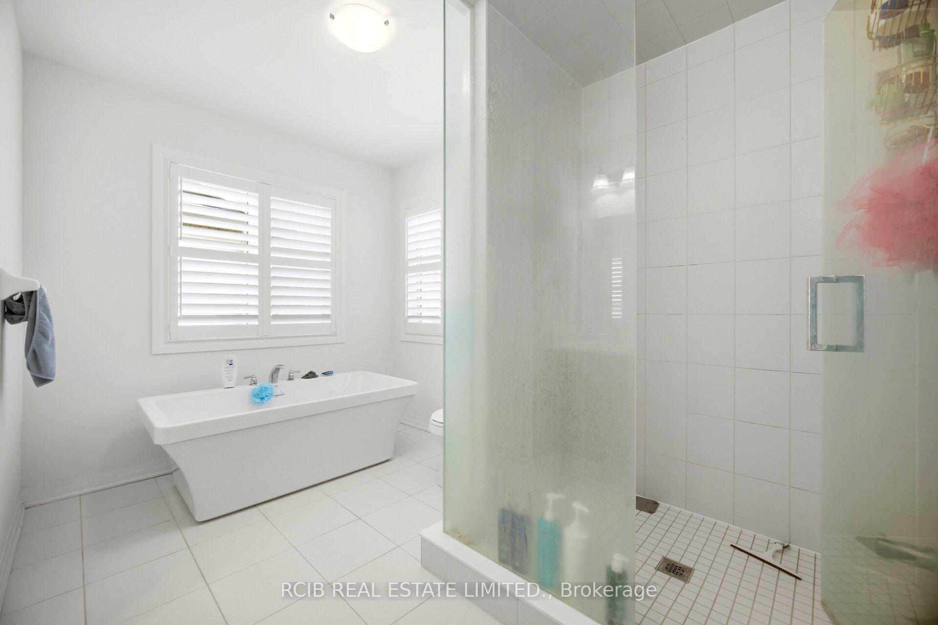 Photo 32 of 10 Thomas Gemmell Road, North Dumfries, Ayr — HOMEH