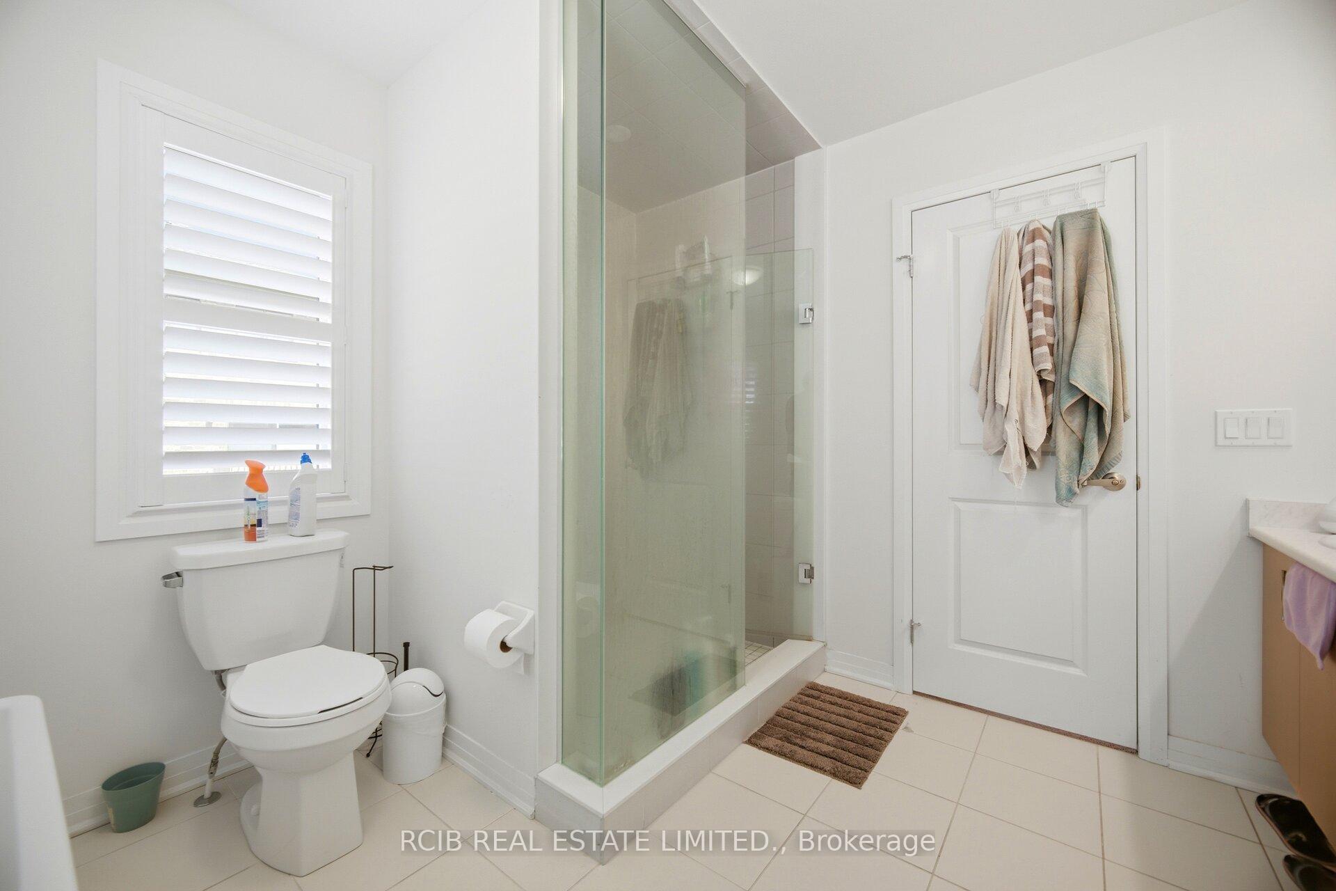 Photo 34 of 10 Thomas Gemmell Road, North Dumfries, Ayr — HOMEH