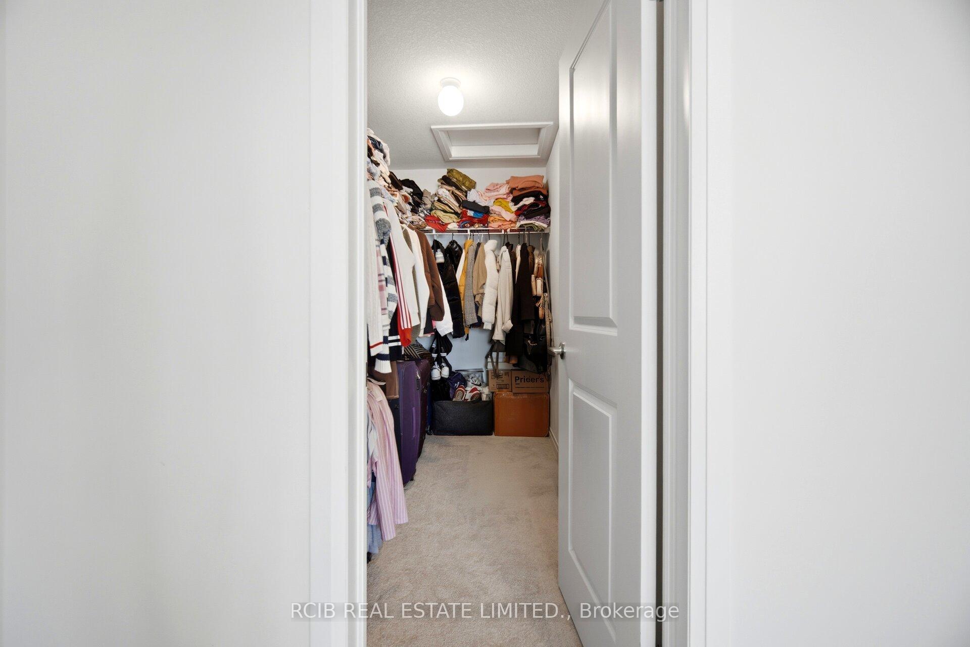 Photo 35 of 10 Thomas Gemmell Road, North Dumfries, Ayr — HOMEH