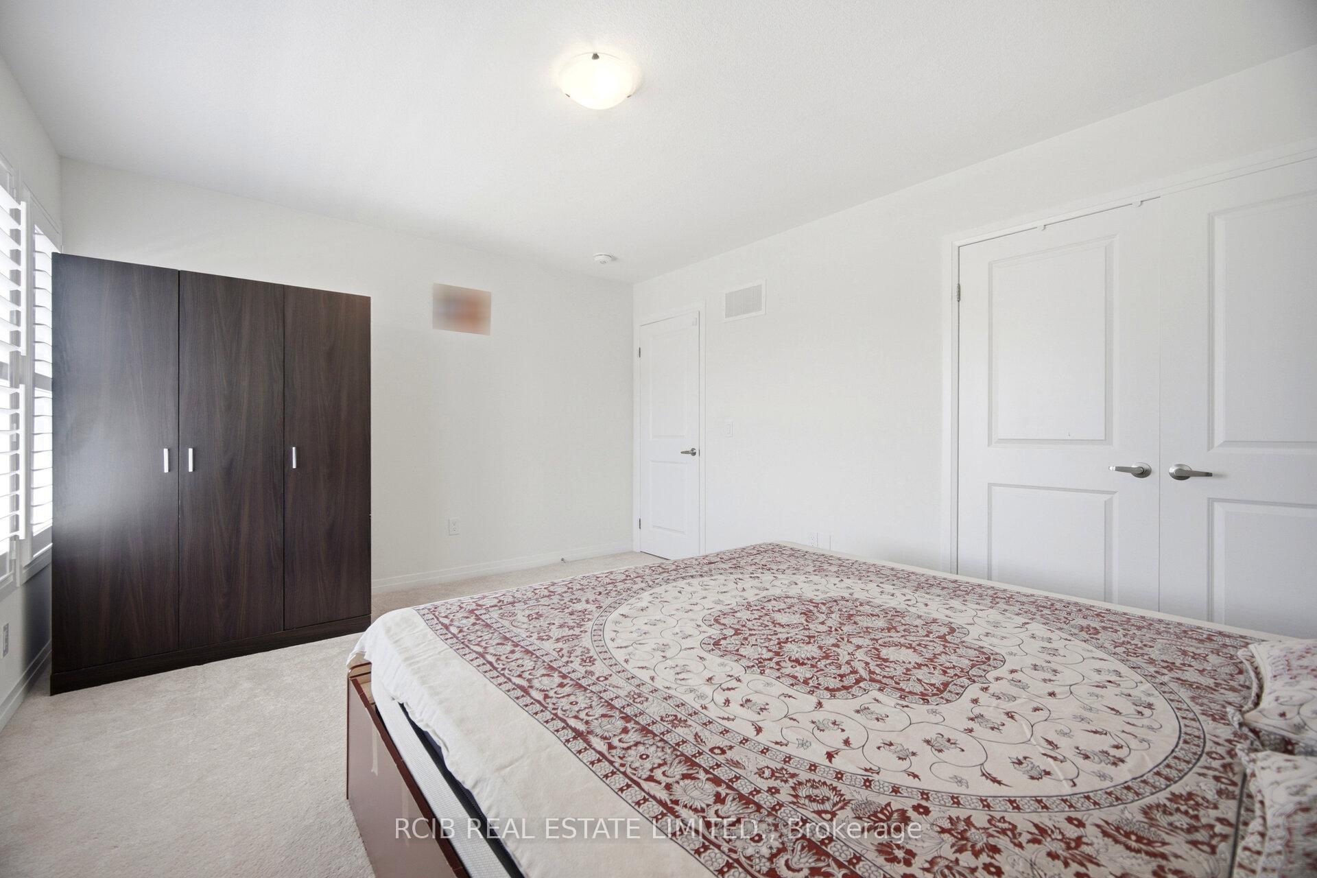 Photo 37 of 10 Thomas Gemmell Road, North Dumfries, Ayr — HOMEH