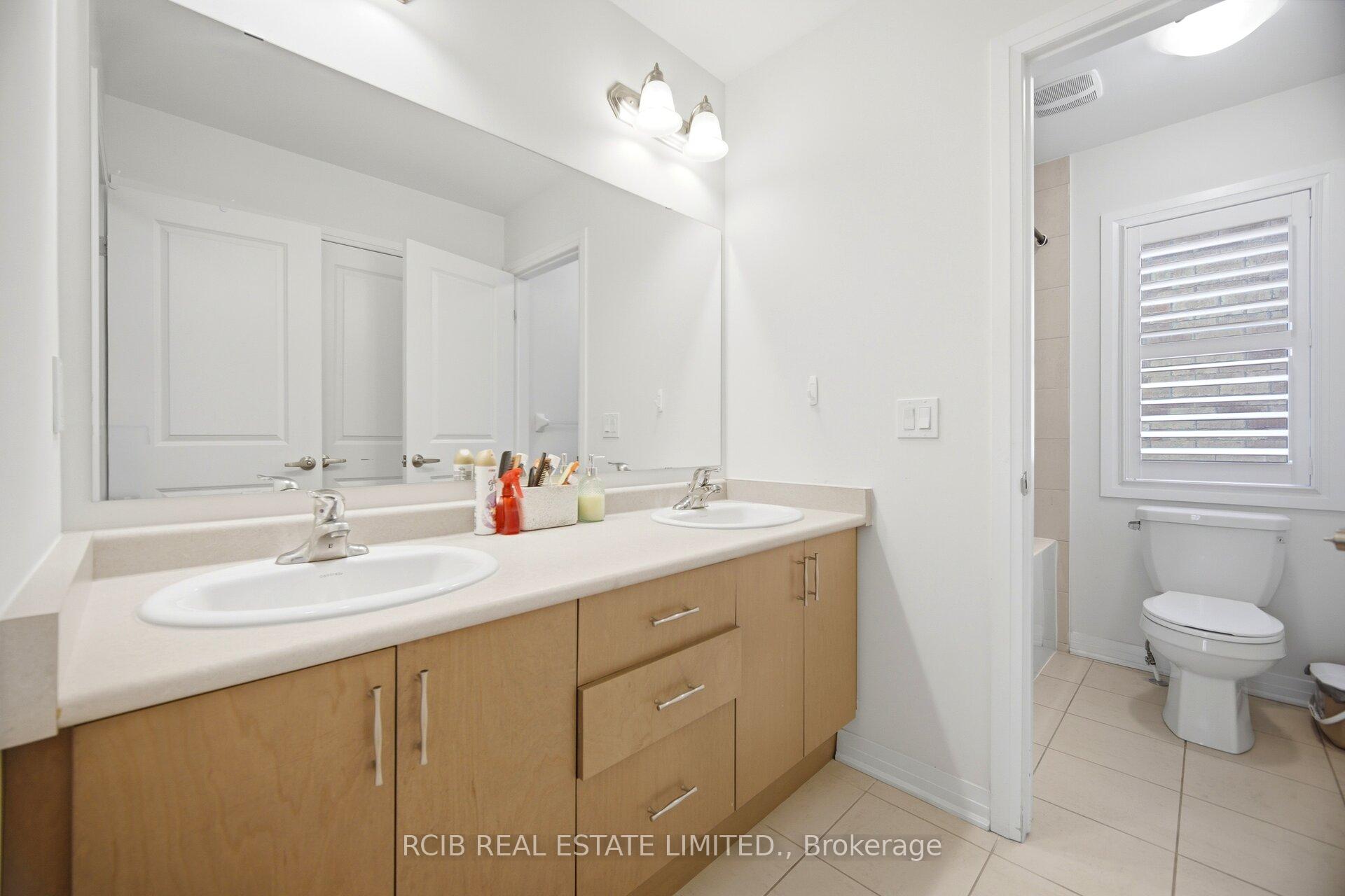 Photo 43 of 10 Thomas Gemmell Road, North Dumfries, Ayr — HOMEH