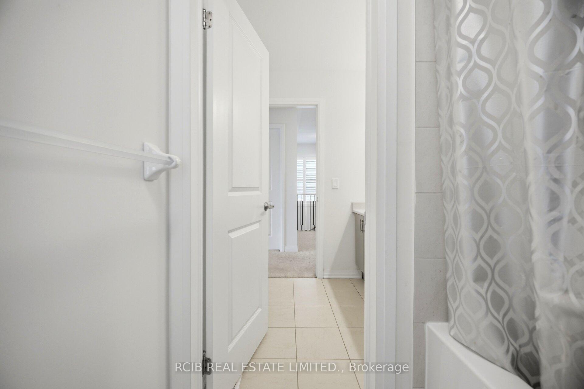 Photo 44 of 10 Thomas Gemmell Road, North Dumfries, Ayr — HOMEH