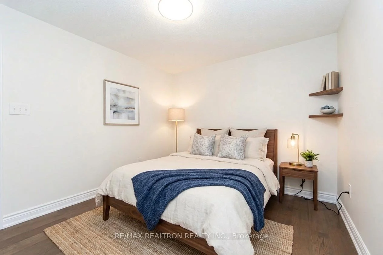Photo 70 of 24 Skelton Crescent, Ajax, Northeast Ajax — HOMEH