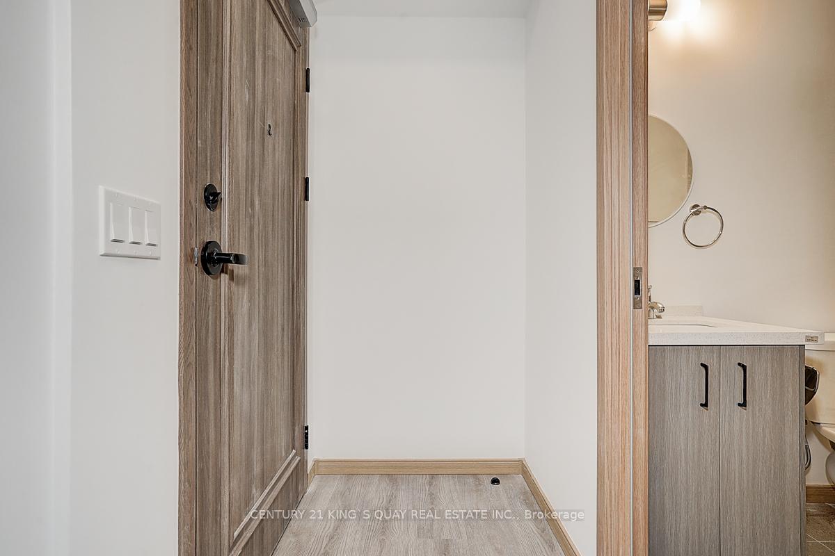 Photo 3 of Unit 615, 3421 Sheppard Avenue E, Scarborough, Tam O'Shanter-Sullivan — HOMEH