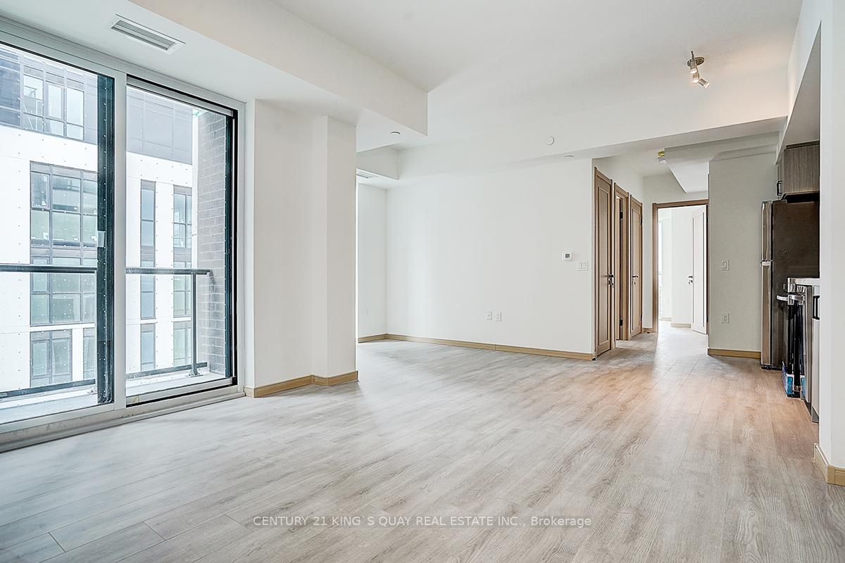 Photo 5 of Unit 615, 3421 Sheppard Avenue E, Scarborough, Tam O'Shanter-Sullivan — HOMEH