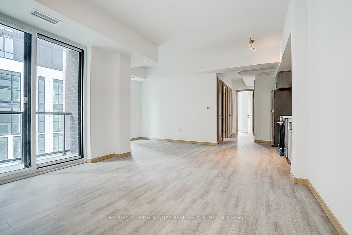 Photo 6 of Unit 615, 3421 Sheppard Avenue E, Scarborough, Tam O'Shanter-Sullivan — HOMEH