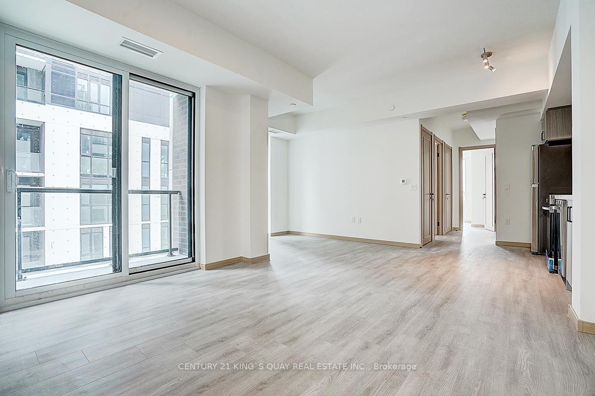 Photo 7 of Unit 615, 3421 Sheppard Avenue E, Scarborough, Tam O'Shanter-Sullivan — HOMEH