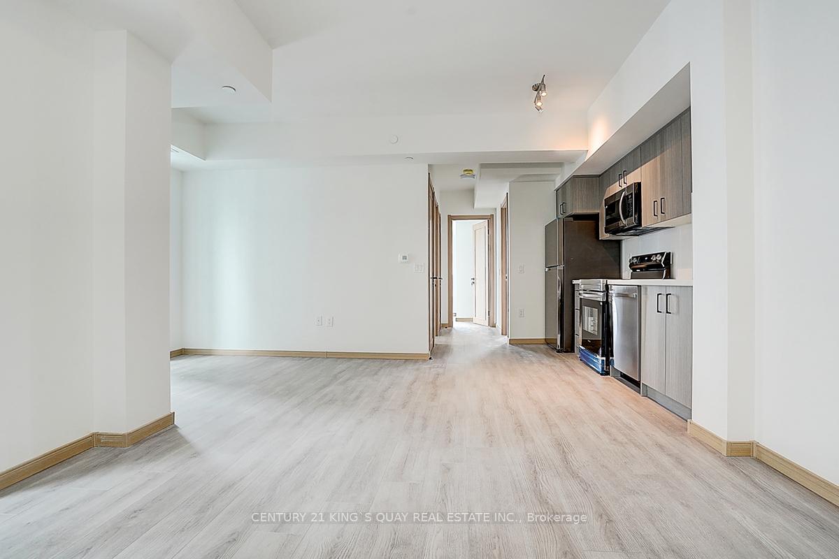 Photo 8 of Unit 615, 3421 Sheppard Avenue E, Scarborough, Tam O'Shanter-Sullivan — HOMEH