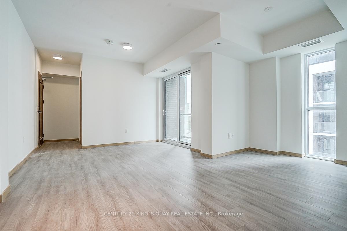 Photo 9 of Unit 615, 3421 Sheppard Avenue E, Scarborough, Tam O'Shanter-Sullivan — HOMEH