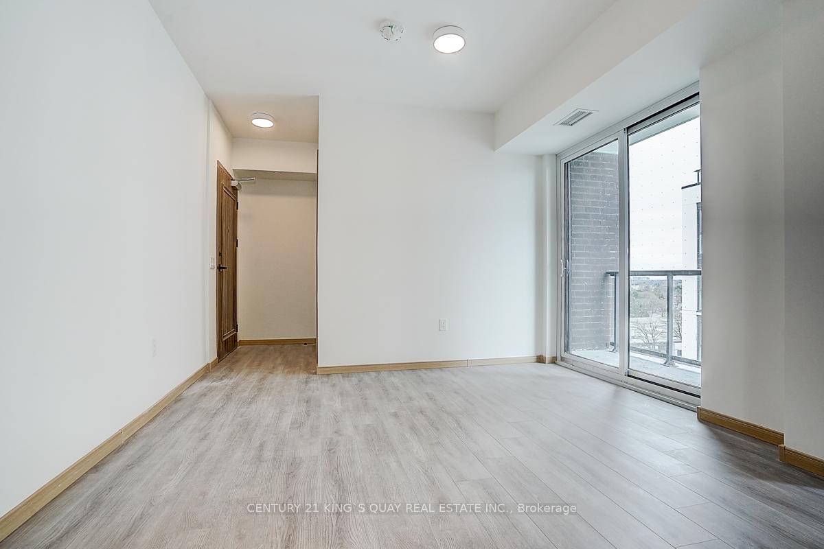 Photo 10 of Unit 615, 3421 Sheppard Avenue E, Scarborough, Tam O'Shanter-Sullivan — HOMEH