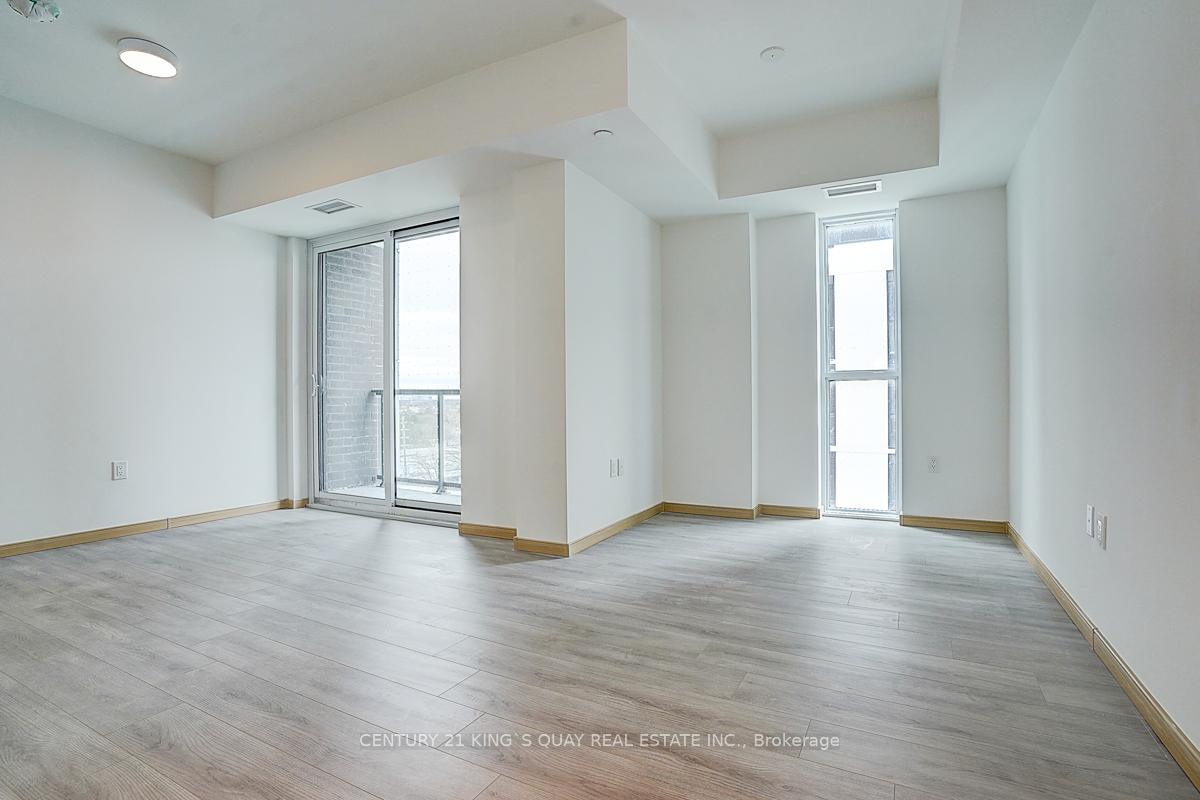 Photo 11 of Unit 615, 3421 Sheppard Avenue E, Scarborough, Tam O'Shanter-Sullivan — HOMEH