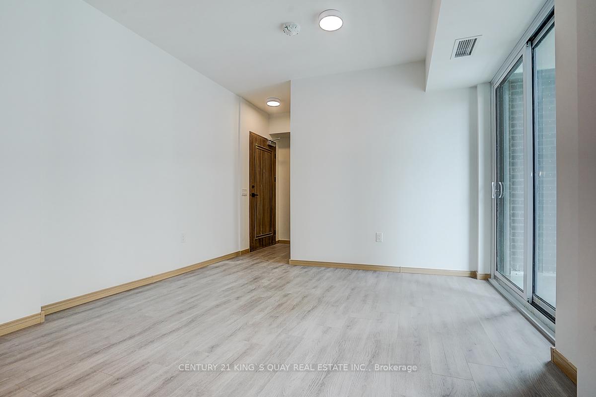 Photo 12 of Unit 615, 3421 Sheppard Avenue E, Scarborough, Tam O'Shanter-Sullivan — HOMEH