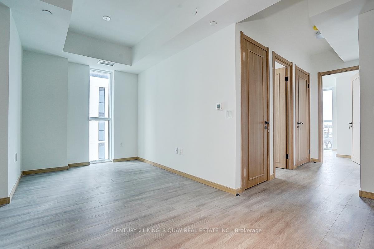 Photo 13 of Unit 615, 3421 Sheppard Avenue E, Scarborough, Tam O'Shanter-Sullivan — HOMEH