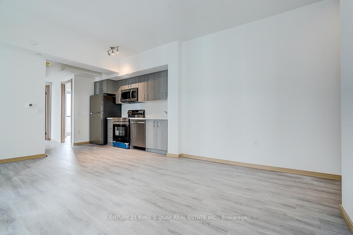 Photo 14 of Unit 615, 3421 Sheppard Avenue E, Scarborough, Tam O'Shanter-Sullivan — HOMEH