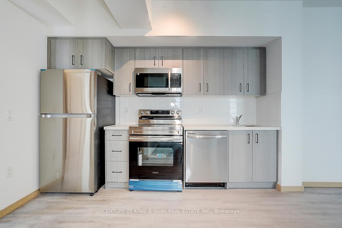 Photo 16 of Unit 615, 3421 Sheppard Avenue E, Scarborough, Tam O'Shanter-Sullivan — HOMEH