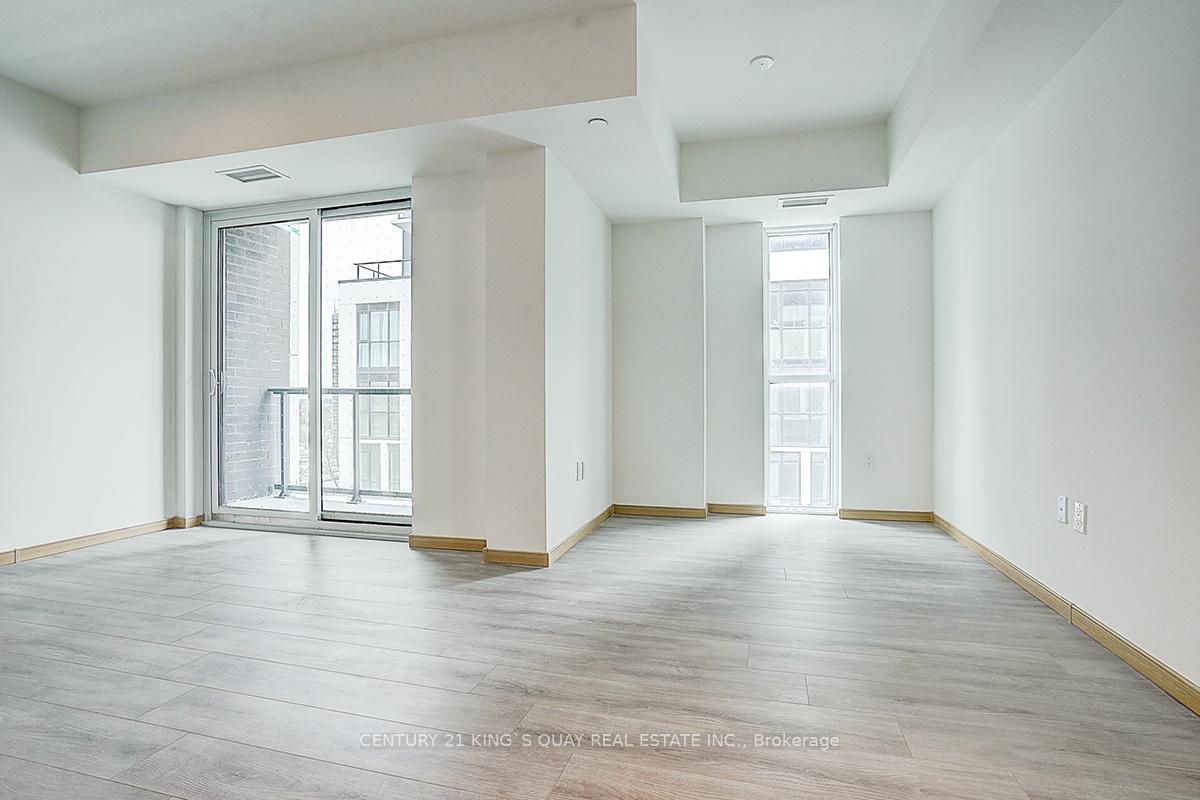 Photo 17 of Unit 615, 3421 Sheppard Avenue E, Scarborough, Tam O'Shanter-Sullivan — HOMEH