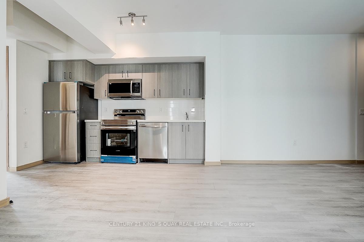 Photo 18 of Unit 615, 3421 Sheppard Avenue E, Scarborough, Tam O'Shanter-Sullivan — HOMEH