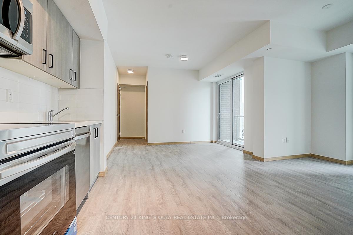 Photo 19 of Unit 615, 3421 Sheppard Avenue E, Scarborough, Tam O'Shanter-Sullivan — HOMEH
