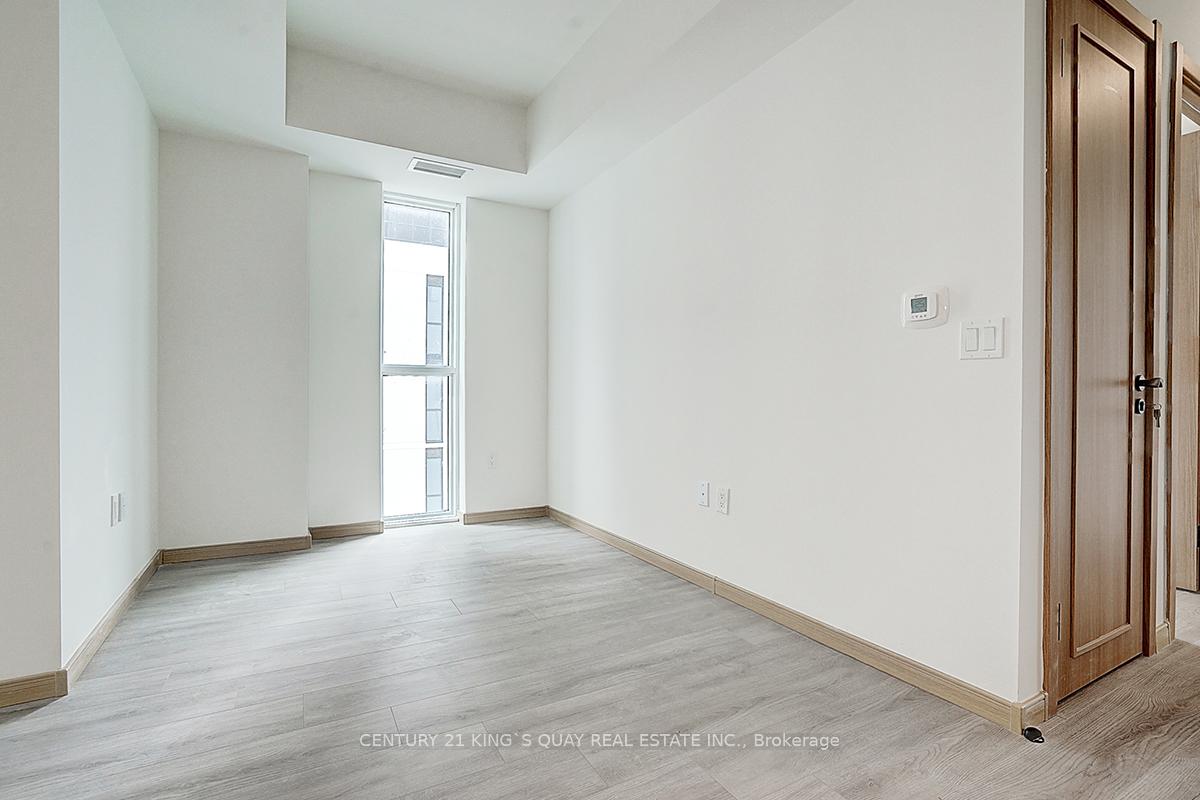 Photo 20 of Unit 615, 3421 Sheppard Avenue E, Scarborough, Tam O'Shanter-Sullivan — HOMEH