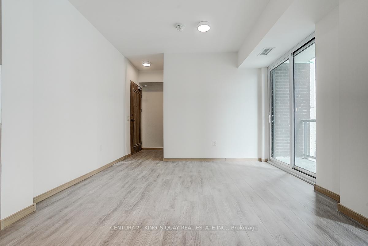 Photo 21 of Unit 615, 3421 Sheppard Avenue E, Scarborough, Tam O'Shanter-Sullivan — HOMEH