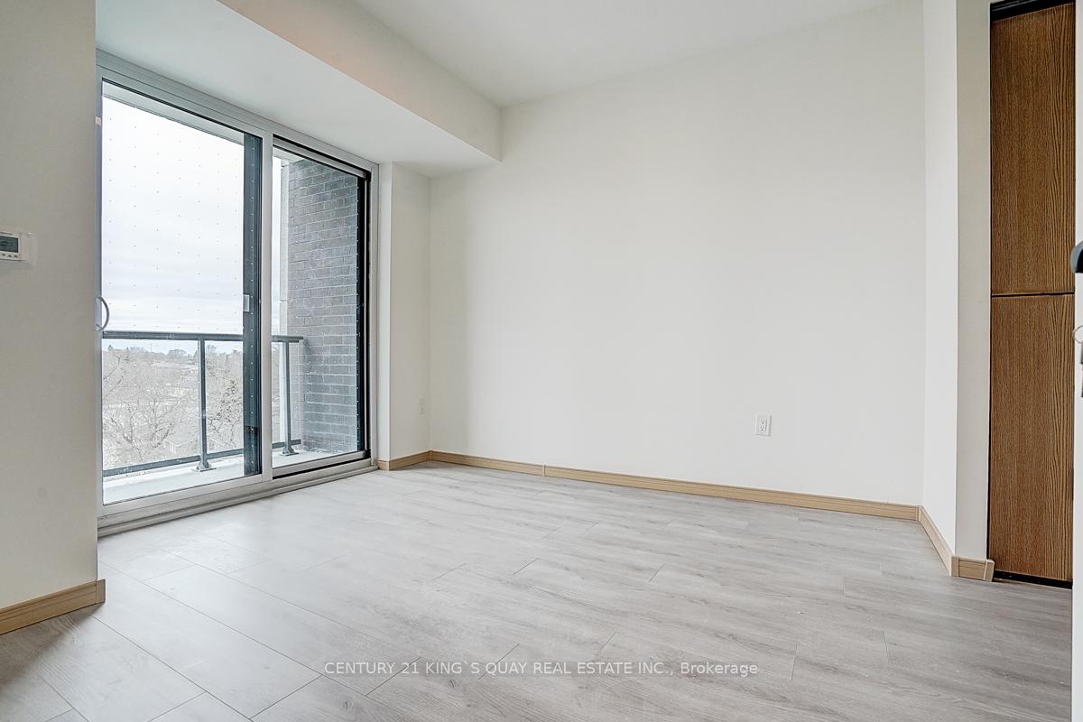 Photo 22 of Unit 615, 3421 Sheppard Avenue E, Scarborough, Tam O'Shanter-Sullivan — HOMEH