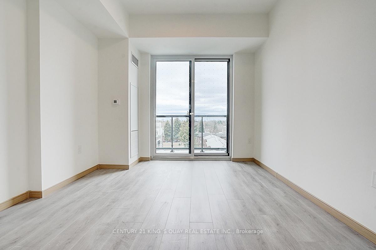 Photo 23 of Unit 615, 3421 Sheppard Avenue E, Scarborough, Tam O'Shanter-Sullivan — HOMEH